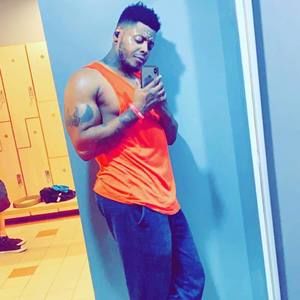 Meet your Posher, Carl